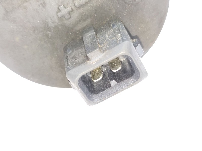 Bomba Agua 64116910755 64116988960 70207802 - Bmw 5 (e60) 520 I 3