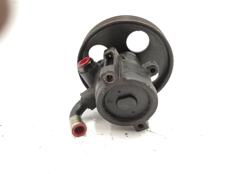 Bomba Direccion  - Peugeot 405 Break Gl Exclusive 5