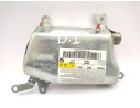 AIRBAG LATERAL DELANTERO IZQUIERDO 601190401 72126963021 