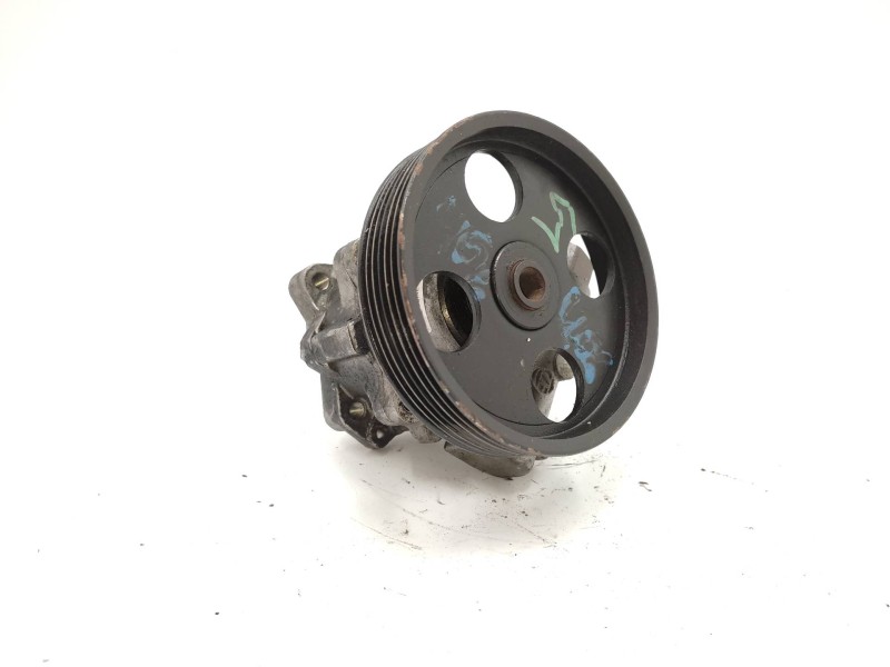 Bomba Direccion 9624660480 7692955118 Zf - Peugeot 406 Berlina (s1/s2) Stdt 2