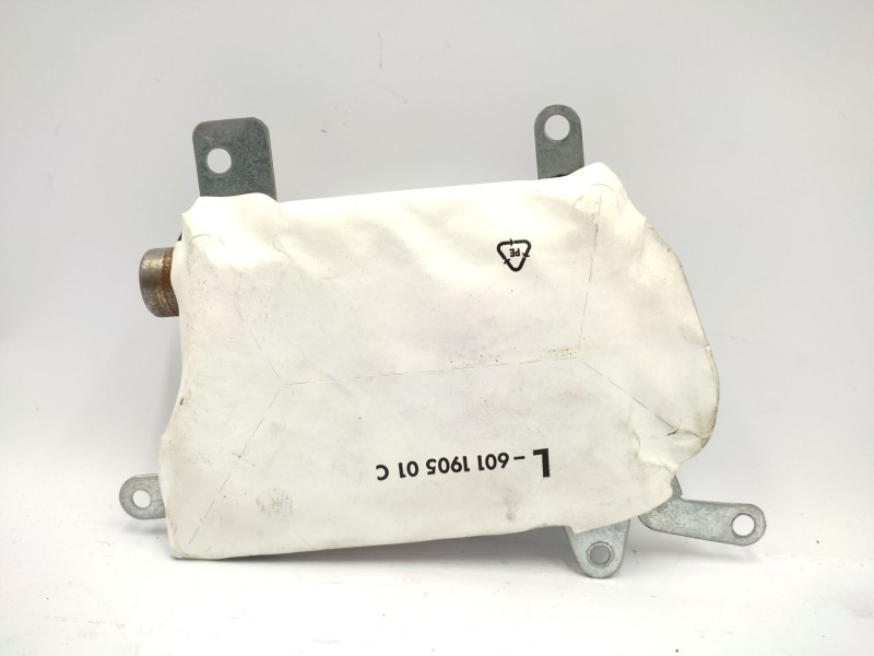 Airbag Lateral Delantero Izquierdo 601190401 72126963021  - Bmw 5 (e60) 520 I 2