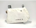 AIRBAG LATERAL DELANTERO IZQUIERDO 601190401 72126963021 