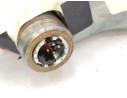 AIRBAG LATERAL DELANTERO IZQUIERDO 601190401 72126963021 