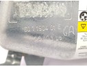 AIRBAG LATERAL DELANTERO IZQUIERDO 601190401 72126963021 