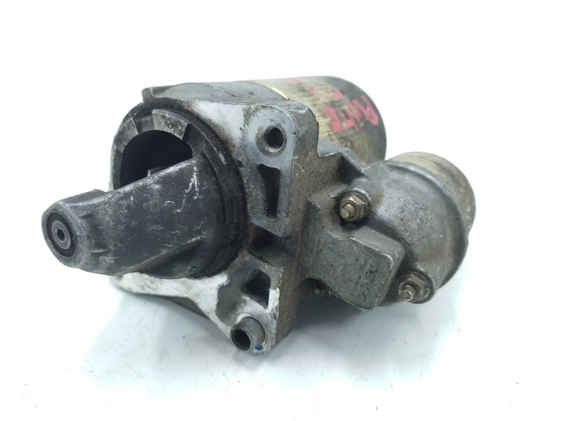 Motor Arranque 63101018  - Fiat Punto Berlina (176) 60 Sx 4