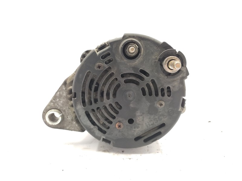 Alternador 231005f600 0123110007  - Nissan Micra (k11) 1.0 16v Cat 7