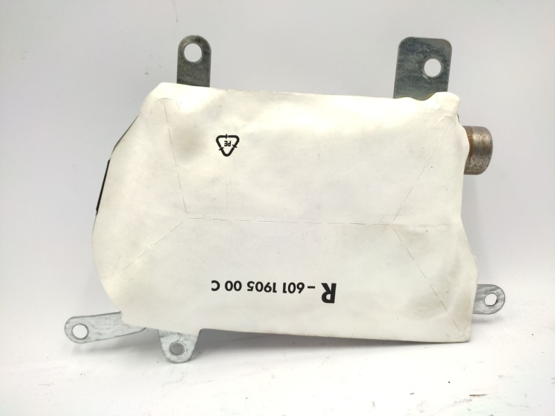 Airbag Lateral Delantero Derecho 601190400 72126963022  - Bmw 5 (e60) 520 I 2