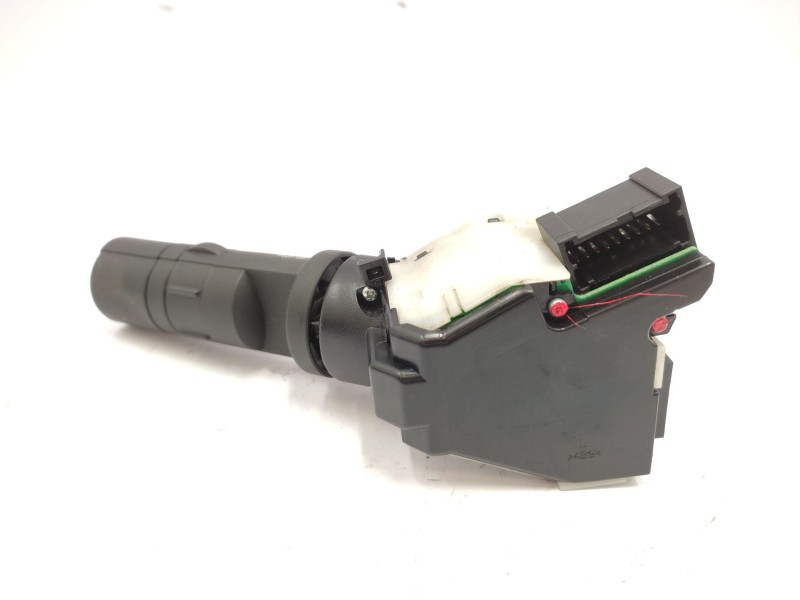 Mando Limpia 25260jd01a  - Nissan Qashqai+2 (jj10) Acenta 4x4 2