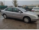 CITROËN C5 BERLINA