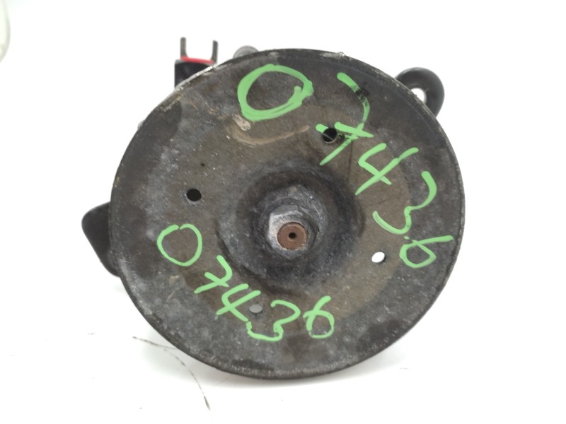 Bomba Direccion 49163041 491107f700  - Nissan Terrano/terrano.ii (r20) Se (3-ptas.) 2