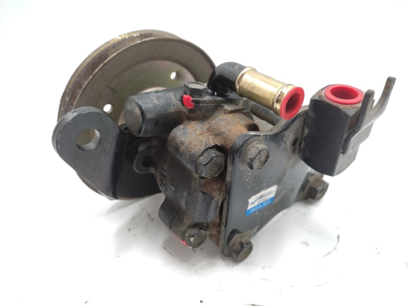 Bomba Direccion 49163041 491107f700  - Nissan Terrano/terrano.ii (r20) Se (3-ptas.) 3