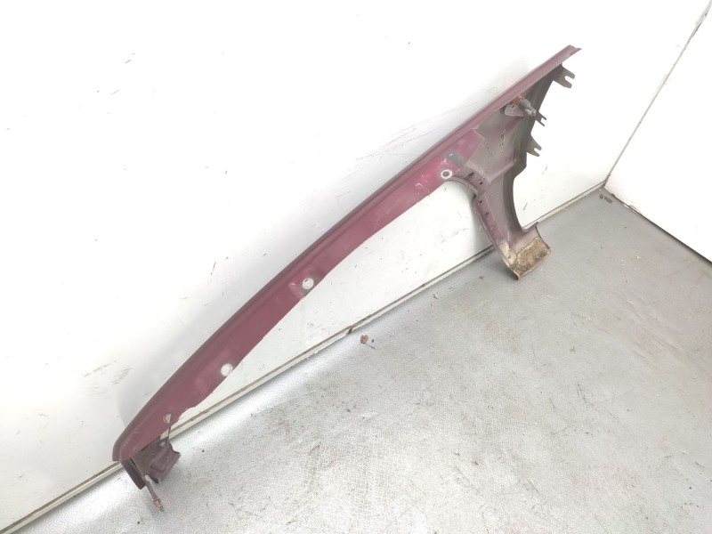 Aleta Delantera Derecha 55177100ac  - Jeep Cherokee (kj) 2.5 Crd 4x4 4