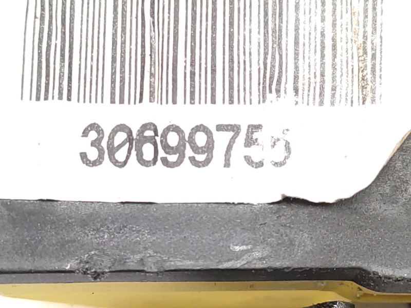 Cerradura Puerta Trasera Derecha 30699756  - Volvo Xc90 2.4 Diesel Cat 4