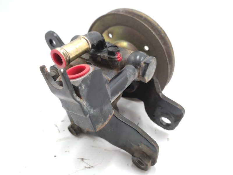 Bomba Direccion 49163041 491107f700  - Nissan Terrano/terrano.ii (r20) Se (3-ptas.) 5