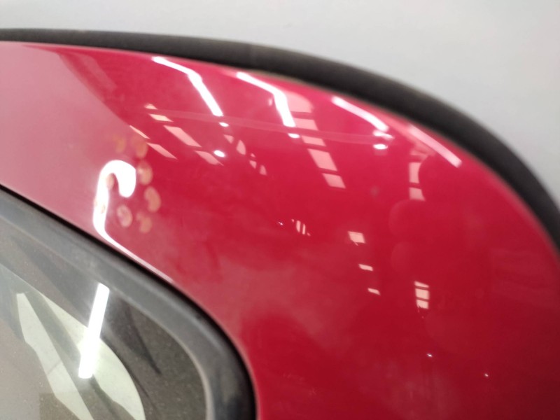 Puerta Trasera Izquierda F1y17302xa  - Mazda Rx-8 (se) 1.3 Wankel Cat 2
