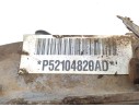 CAJA CAMBIOS 52104820AD 