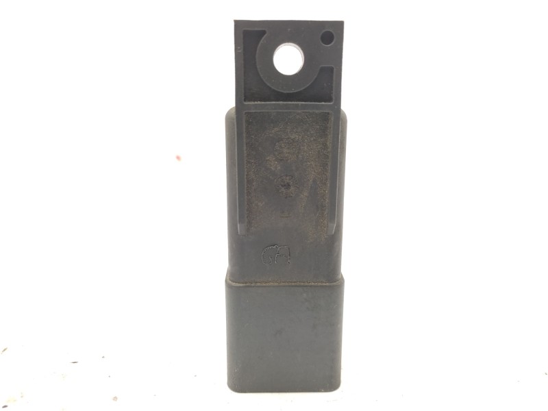 Caja Precalentamiento 03g907282a 0522120505  - Volkswagen Golf V Berlina (1k1) 1.9 Tdi 6