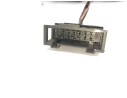 RETROVISOR DERECHO 1J1857508D 