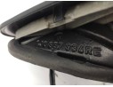 RETROVISOR DERECHO 1J1857508D 