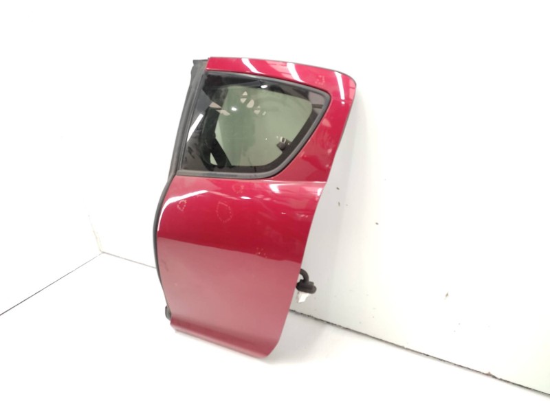 Puerta Trasera Izquierda F1y17302xa  - Mazda Rx-8 (se) 1.3 Wankel Cat 11