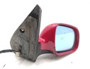 RETROVISOR DERECHO 1J1857508D 