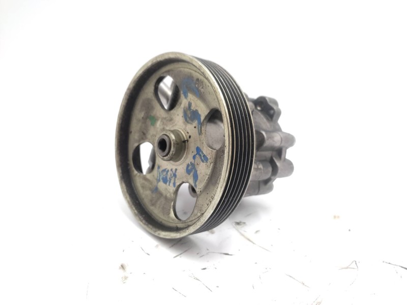 Bomba Direccion 9696405380 7617955538 Zf - Citroën C5 Berlina Audace 2