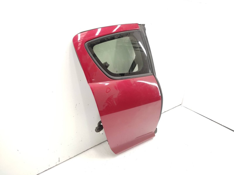 Puerta Trasera Derecha F1y17202xa  - Mazda Rx-8 (se) 1.3 Wankel Cat 3