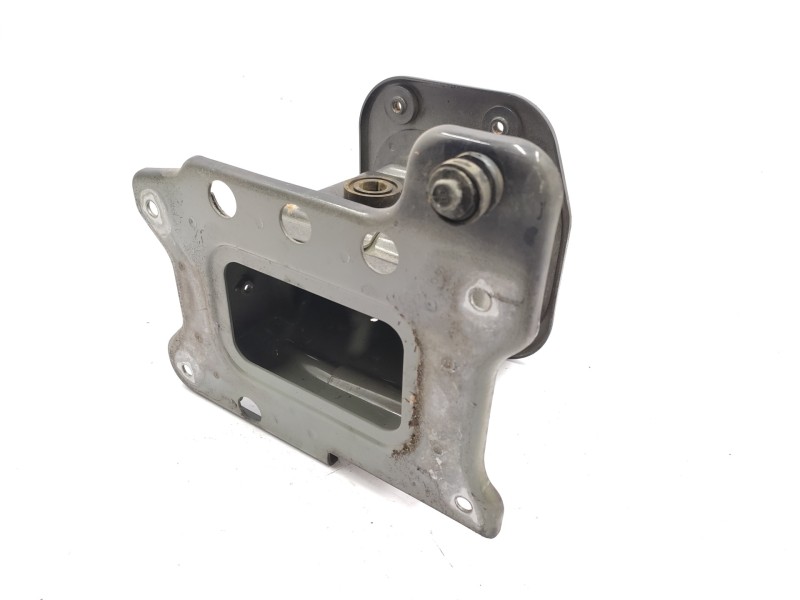 Punta Chasis Delantera 20995451  - Opel Antara 2.2 Cdti Cat (a 22 Dm / Lnq) 2