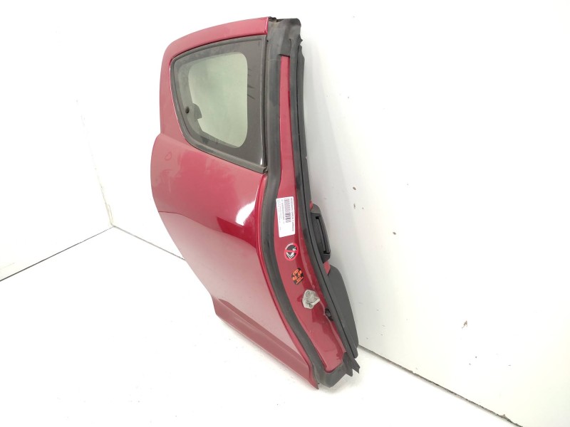 Puerta Trasera Derecha F1y17202xa  - Mazda Rx-8 (se) 1.3 Wankel Cat 5