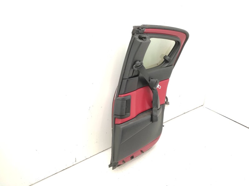 Puerta Trasera Derecha F1y17202xa  - Mazda Rx-8 (se) 1.3 Wankel Cat 7