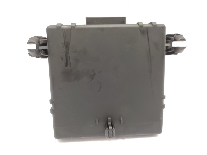 Modulo Electronico 1k0907530f  - Volkswagen Golf V Berlina (1k1) 1.9 Tdi 4