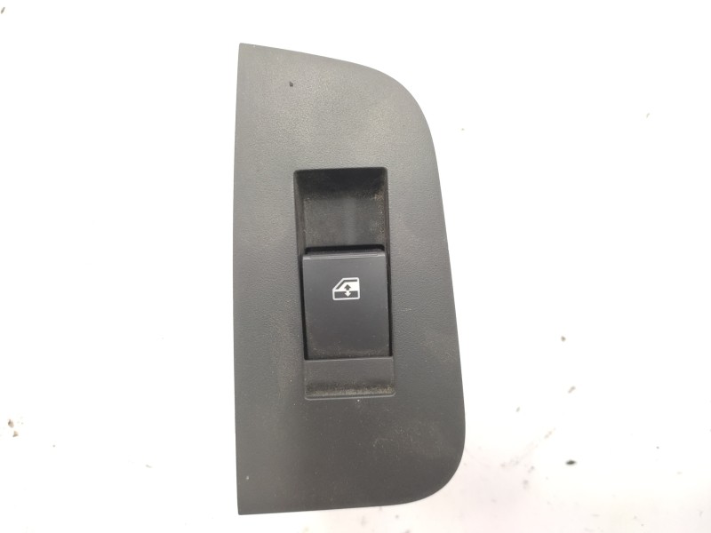 Mando Elevalunas Trasero Izquierdo 201003507  - Chevrolet Epica 2.0 Cat 2
