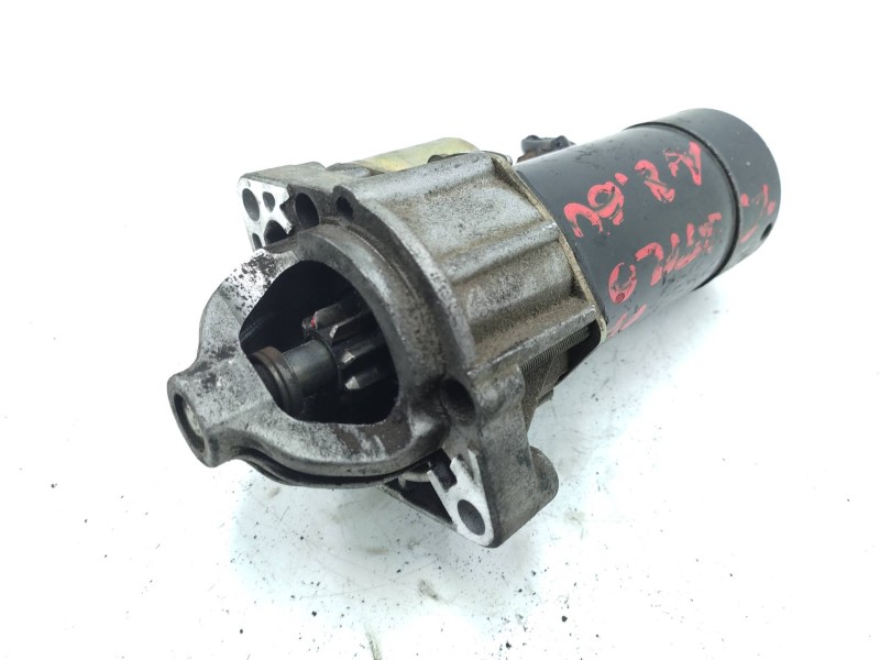 Motor Arranque 46816971 D6ra188  - Fiat Stilo (192) 1.6 16v Active 2