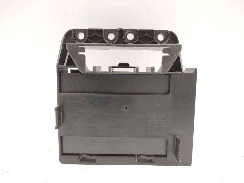 Modulo Electronico 1k0959433ak 5dk00858317 - Volkswagen Golf V (1k1) 1.9 Tdi 5