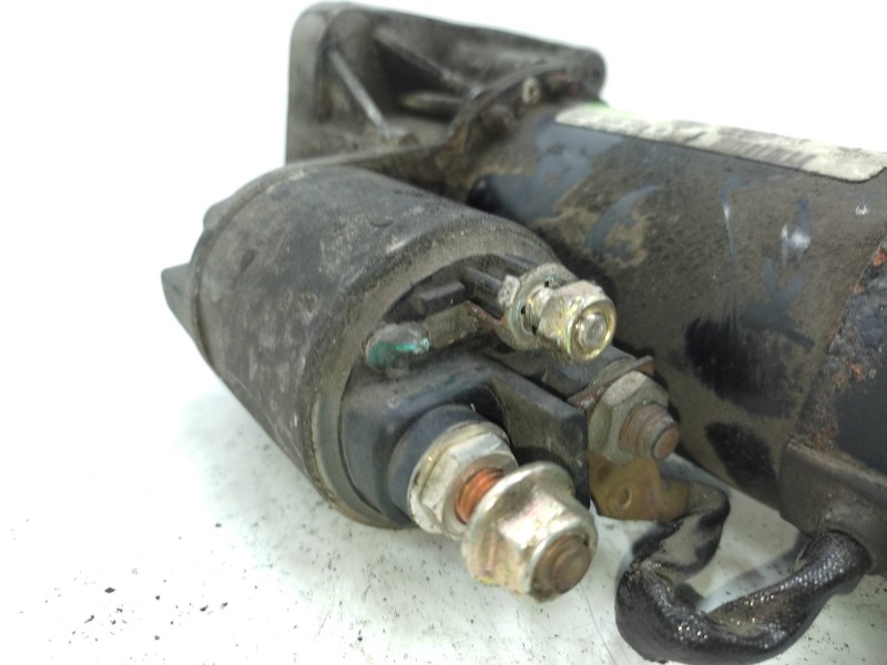 Motor Arranque 46816971 D6ra188  - Fiat Stilo (192) 1.6 16v Active 5