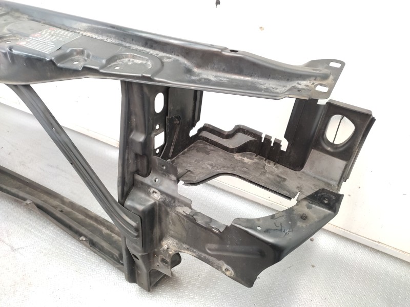 Panel Frontal 1m0805591l  - Seat Leon (1m1) Stella 2