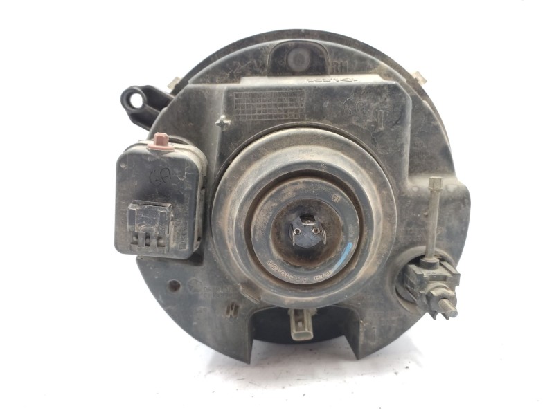 Faro Derecho 55155816ac  - Jeep Cherokee (kj) 2.5 Crd 4x4 2