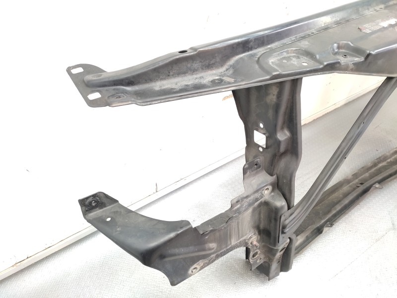 Panel Frontal 1m0805591l  - Seat Leon (1m1) Stella 3