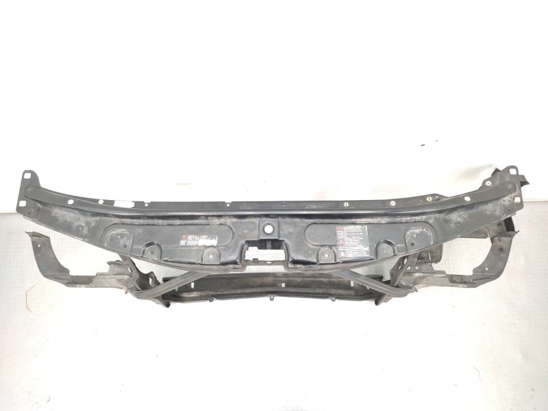 Panel Frontal 1m0805591l  - Seat Leon (1m1) Stella 4