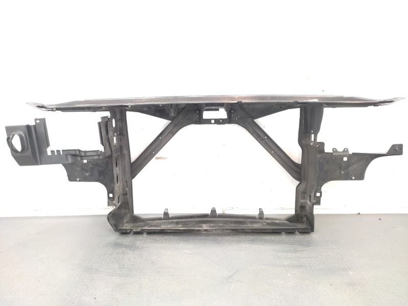 Panel Frontal 1m0805591l  - Seat Leon (1m1) Stella 5