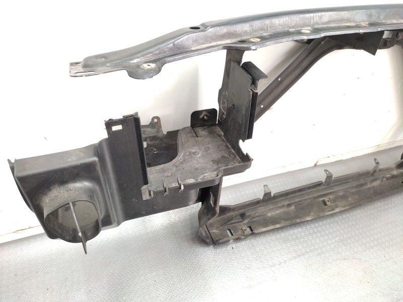 Panel Frontal 1m0805591l  - Seat Leon (1m1) Stella 6