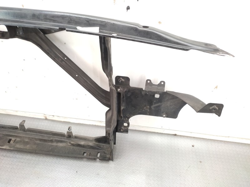 Panel Frontal 1m0805591l  - Seat Leon (1m1) Stella 7