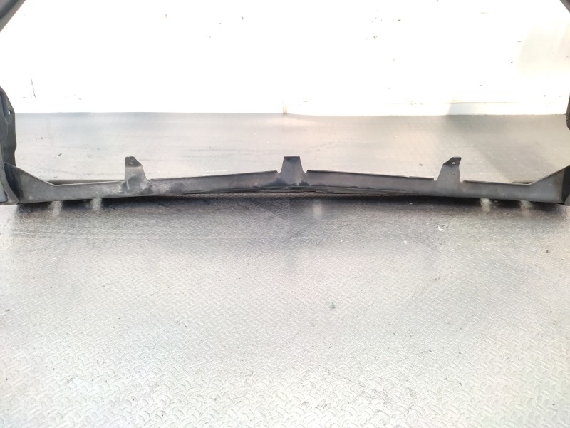 Panel Frontal 1m0805591l  - Seat Leon (1m1) Stella 8