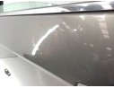 PUERTA TRASERA IZQUIERDA 96635657 