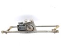 MOTOR LIMPIA DELANTERO 55155895AA 