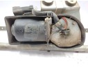 MOTOR LIMPIA DELANTERO 55155895AA 