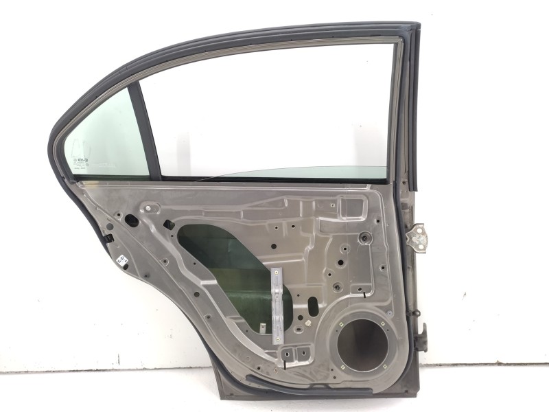 Puerta Trasera Izquierda 96635657  - Chevrolet Epica 2.0 Cat 4