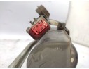 MOTOR LIMPIA DELANTERO 55155895AA 