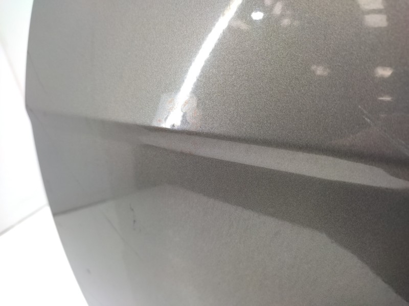 Puerta Trasera Izquierda 96635657  - Chevrolet Epica 2.0 Cat 5
