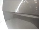PUERTA TRASERA IZQUIERDA 96635657 